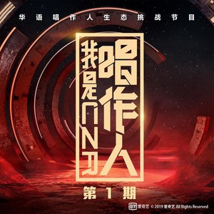 裸休主播视频下载免费观看
