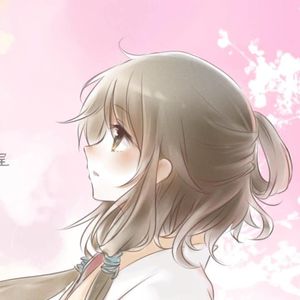 裸休主播视频下载免费观看
