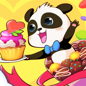 裸休主播视频下载免费观看
