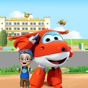 裸休主播视频下载免费观看
