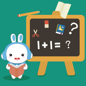 裸休主播视频下载免费观看
