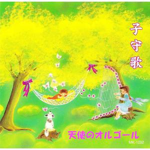 裸休主播视频下载免费观看
