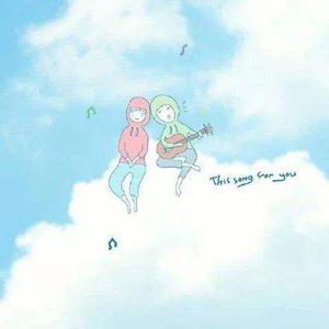 裸休主播视频下载免费观看
