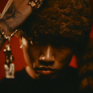 裸休主播视频下载免费观看
