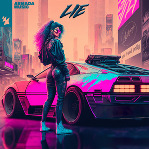 裸休主播视频下载免费观看
