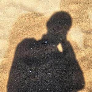 裸休主播视频下载免费观看
