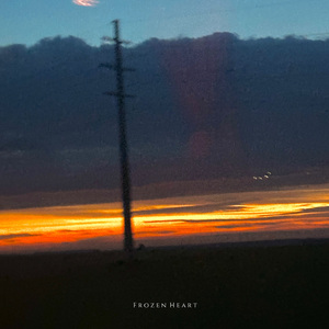 裸休主播视频下载免费观看
