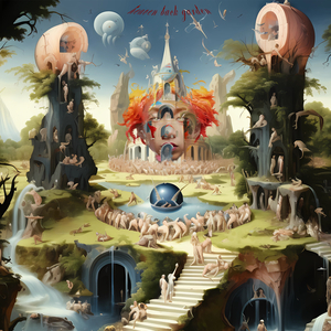 裸休主播视频下载免费观看
