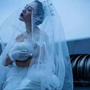 裸休主播视频下载免费观看
