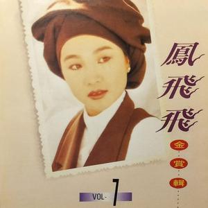 裸休主播视频下载免费观看
