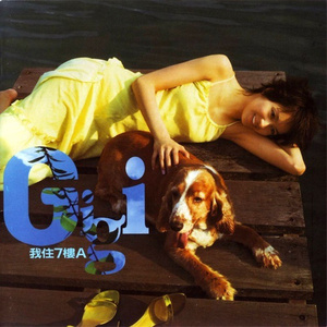 裸休主播视频下载免费观看
