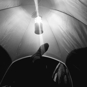 裸休主播视频下载免费观看
