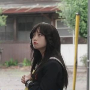 裸休主播视频下载免费观看
