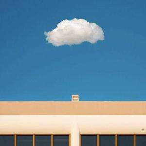 裸休主播视频下载免费观看
