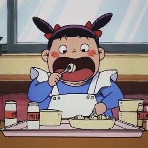 裸休主播视频下载免费观看
