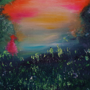 裸休主播视频下载免费观看
