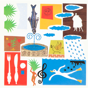 裸休主播视频下载免费观看
