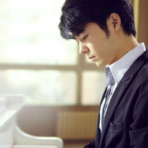 裸休主播视频下载免费观看
