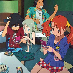 裸休主播视频下载免费观看
