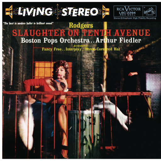 裸休主播视频下载免费观看
