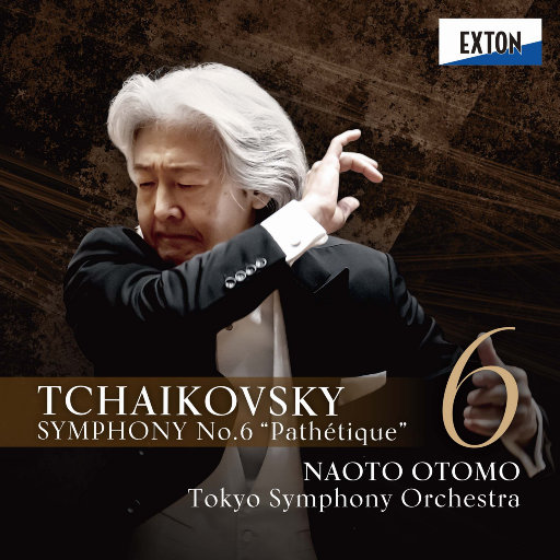 裸休主播视频下载免费观看
