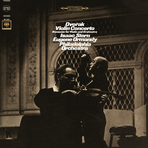 裸休主播视频下载免费观看
