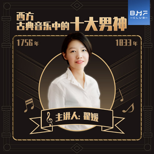 裸休主播视频下载免费观看
